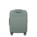 Kép 3/4 - Samsonite Image Fedélzeti Spinner 55 cm, bővíthető