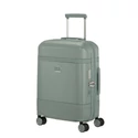 Kép 2/4 - Samsonite Image Fedélzeti Spinner 55 cm, bővíthető