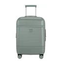 Kép 1/4 - Samsonite Image Fedélzeti Spinner 55 cm, bővíthető