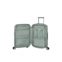 Kép 4/4 - Samsonite Image Fedélzeti Spinner 55 cm, bővíthető