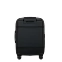 Kép 3/5 - Samsonite Image Fedélzeti Spinner 55 cm, bővíthető
