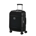 Kép 2/5 - Samsonite Image Fedélzeti Spinner 55 cm, bővíthető