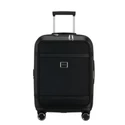 Kép 1/5 - Samsonite Image Fedélzeti Spinner 55 cm, bővíthető