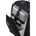 Kép 5/5 - Samsonite Image Fedélzeti Spinner 55 cm, bővíthető