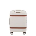 Kép 3/5 - Samsonite Image Fedélzeti Spinner 55 cm, bővíthető