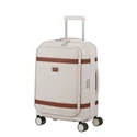 Kép 2/5 - Samsonite Image Fedélzeti Spinner 55 cm, bővíthető