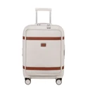 Kép 1/5 - Samsonite Image Fedélzeti Spinner 55 cm, bővíthető