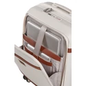 Kép 5/5 - Samsonite Image Fedélzeti Spinner 55 cm, bővíthető