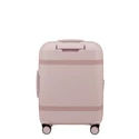 Kép 3/5 - Samsonite Image Fedélzeti Spinner 55 cm, bővíthető