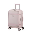 Kép 2/5 - Samsonite Image Fedélzeti Spinner 55 cm, bővíthető