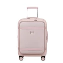 Kép 1/5 - Samsonite Image Fedélzeti Spinner 55 cm, bővíthető