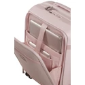 Kép 5/5 - Samsonite Image Fedélzeti Spinner 55 cm, bővíthető