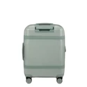 Kép 3/5 - Samsonite Image Fedélzeti Spinner 55 cm, bővíthető