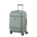 Kép 2/5 - Samsonite Image Fedélzeti Spinner 55 cm, bővíthető