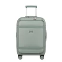 Kép 1/5 - Samsonite Image Fedélzeti Spinner 55 cm, bővíthető