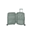 Kép 4/5 - Samsonite Image Fedélzeti Spinner 55 cm, bővíthető