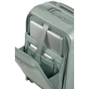 Kép 5/5 - Samsonite Image Fedélzeti Spinner 55 cm, bővíthető