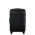 Kép 3/4 - Samsonite Image Spinner 69 cm, bővíthető