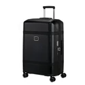 Kép 2/4 - Samsonite Image Spinner 69 cm, bővíthető