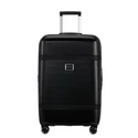 Kép 1/4 - Samsonite Image Spinner 69 cm, bővíthető