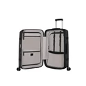 Kép 4/4 - Samsonite Image Spinner 69 cm, bővíthető