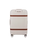 Kép 3/4 - Samsonite Image Spinner 69 cm, bővíthető
