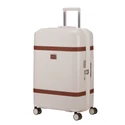 Kép 2/4 - Samsonite Image Spinner 69 cm, bővíthető