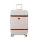 Kép 1/4 - Samsonite Image Spinner 69 cm, bővíthető