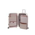 Kép 4/4 - Samsonite Image Spinner 69 cm, bővíthető