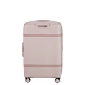 Kép 3/4 - Samsonite Image Spinner 69 cm, bővíthető