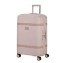 Kép 2/4 - Samsonite Image Spinner 69 cm, bővíthető