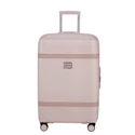 Kép 1/4 - Samsonite Image Spinner 69 cm, bővíthető