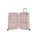 Kép 4/4 - Samsonite Image Spinner 69 cm, bővíthető