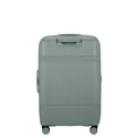 Kép 3/4 - Samsonite Image Spinner 69 cm, bővíthető