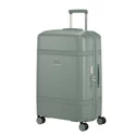 Kép 2/4 - Samsonite Image Spinner 69 cm, bővíthető