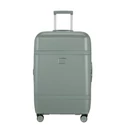 Kép 1/4 - Samsonite Image Spinner 69 cm, bővíthető