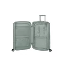 Kép 4/4 - Samsonite Image Spinner 69 cm, bővíthető