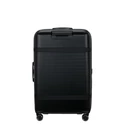 Kép 3/4 - Samsonite Image Spinner 75 cm, bővíthető