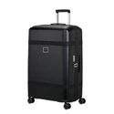 Kép 2/4 - Samsonite Image Spinner 75 cm, bővíthető