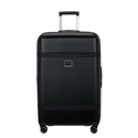 Kép 1/4 - Samsonite Image Spinner 75 cm, bővíthető