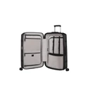 Kép 4/4 - Samsonite Image Spinner 75 cm, bővíthető