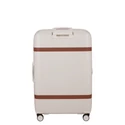 Kép 3/4 - Samsonite Image Spinner 75 cm, bővíthető