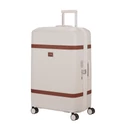 Kép 2/4 - Samsonite Image Spinner 75 cm, bővíthető