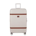 Kép 1/4 - Samsonite Image Spinner 75 cm, bővíthető