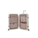 Kép 4/4 - Samsonite Image Spinner 75 cm, bővíthető