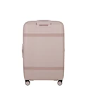 Kép 3/4 - Samsonite Image Spinner 75 cm, bővíthető
