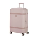 Kép 2/4 - Samsonite Image Spinner 75 cm, bővíthető