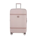 Kép 1/4 - Samsonite Image Spinner 75 cm, bővíthető