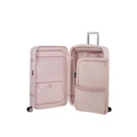 Kép 4/4 - Samsonite Image Spinner 75 cm, bővíthető