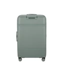 Kép 3/4 - Samsonite Image Spinner 75 cm, bővíthető